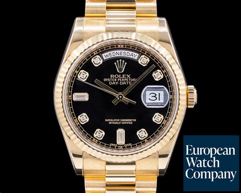 rolex 118238 mpthe of pear and diamond|rolex diamond dial.